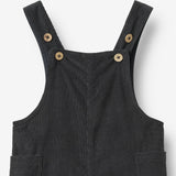 Wheat Main Insgesamt Viggo Overall 1432 navy