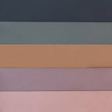 Wheat Outerwear Iron-on Patches Accessory 9543 thunder sky