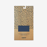 Wheat Outerwear Iron-on Patches Accessory 1292 greyblue