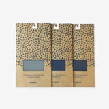 Wheat Outerwear Iron-on Patches Accessory 9543 thunder sky