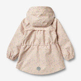 Wheat Outerwear Jacke Ada Jacket 9515 pansies
