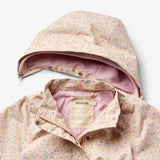 Wheat Outerwear Jacke Ada Jacket 9515 pansies