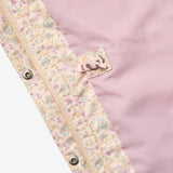 Wheat Outerwear Jacke Ada Jacket 9515 pansies