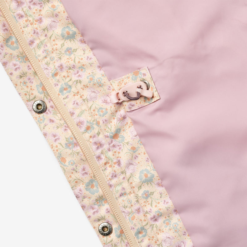 Wheat Outerwear Jacke Ada Jacket 9515 pansies