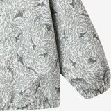 Wheat Outerwear Jacke Bassio Jacket 9611 swim stone