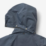 Wheat Outerwear Jacke Bassio Jacket 1292 greyblue