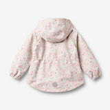Wheat Outerwear Jacke Ketta Jacket 9594 cool sky flowers