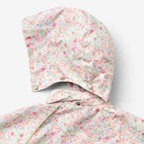 Wheat Outerwear Jacke Ketta Jacket 9594 cool sky flowers