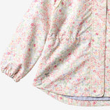 Wheat Outerwear Jacke Ketta Jacket 9594 cool sky flowers
