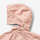 Wheat Outerwear Jacke Ketta Jacket 9607 rose sorbet flowers