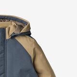 Wheat Outerwear Jacke Laust Jacket 3201 walnut