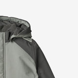 Wheat Outerwear Jacke Laust Jacket 9543 thunder sky