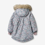 Wheat Outerwear Jacke Mathilde Jacket 9541 soft rain flowers