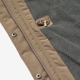 Wheat Outerwear Jacke Mathilde Jacket 1138 dry wood
