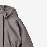 Wheat Outerwear Jacke Petra Jacket 1035 purple stone