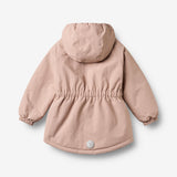 Wheat Outerwear Jacke Petra Jacket 1135 dry rose