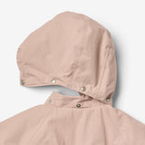 Wheat Outerwear Jacke Petra Jacket 1135 dry rose