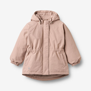 Wheat Outerwear Jacke Petra Jacket 1135 dry rose