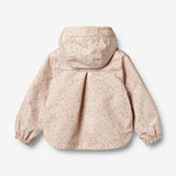 Wheat Outerwear Jacke Ruth Jacket 9515 pansies