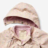 Wheat Outerwear Jacke Ruth Jacket 9515 pansies