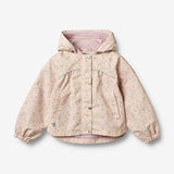 Wheat Outerwear Jacke Ruth Jacket 9515 pansies