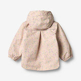 Wheat Outerwear Jacke Ruth Jacket 9515 pansies