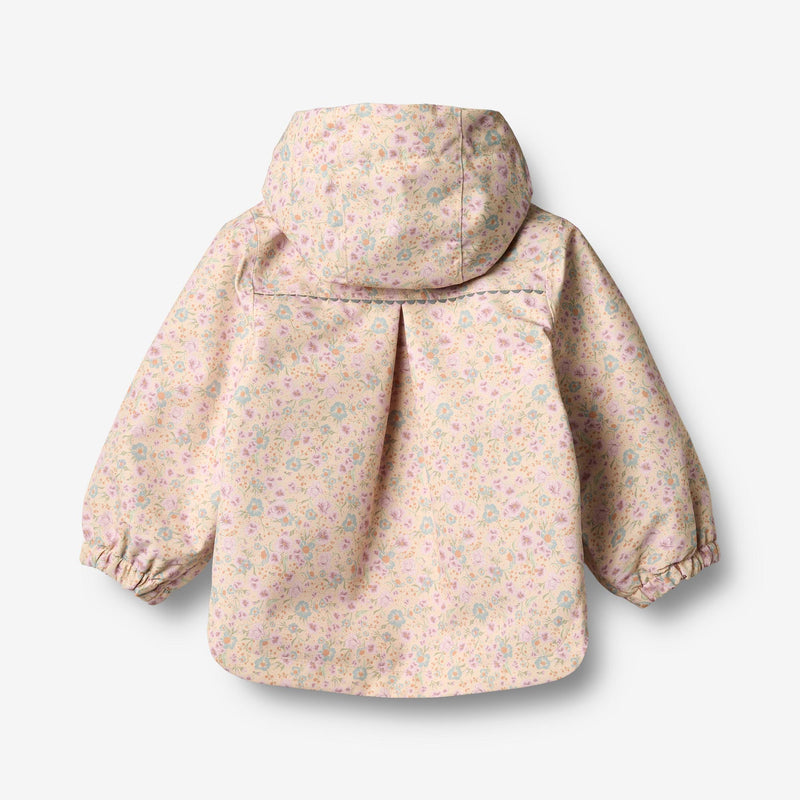 Wheat Outerwear Jacke Ruth Jacket 9515 pansies