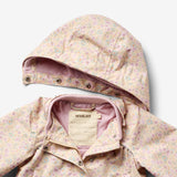 Wheat Outerwear Jacke Ruth Jacket 9515 pansies