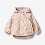 Wheat Outerwear Jacke Ruth Jacket 9515 pansies