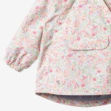 Wheat Outerwear Jacke Sveo Jacket 9594 cool sky flowers