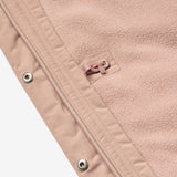 Wheat Outerwear Jacke Tove Jacket 1135 dry rose
