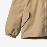 Wheat Outerwear Jacke für Männer Jacket 3201 walnut