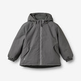 Wheat Outerwear Jacke für Männer Jacket 9619 dark charcoal