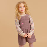 Wheat Main Jacquard-Pullover Harlow Pullover 3191 offwhite