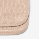 Wheat Outerwear Jacquard Halstuch Stoffe Accessory 2487 rose powder