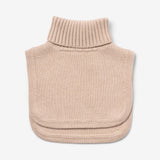 Wheat Outerwear Jacquard Halstuch Stoffe Accessory 2487 rose powder