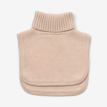 Wheat Outerwear Jacquard Halstuch Stoffe Accessory 2487 rose powder