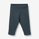 Wheat Main Jersey-Hose Manfred Trousers 1060 ink