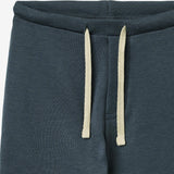 Wheat Main Jersey-Hose Manfred Trousers 1060 ink