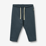 Wheat Main Jersey-Hose Manfred Trousers 1060 ink