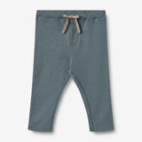 Wheat Main Jersey-Hose Manfred Trousers 1460 stormy weather