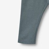 Wheat Main Jersey-Hose Manfred Trousers 1460 stormy weather