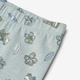 Wheat Main Jersey-Hose Silas Legging 9445 surf friends