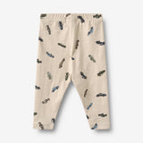 Wheat Main Jersey-Hose Silas Trousers 9214 cars