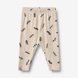 Wheat Main Jersey-Hose Silas Trousers 9214 cars