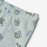 Wheat Main Jersey-Hose Silas Trousers 9445 surf friends