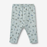 Wheat Main Jersey-Hose Silas Trousers 9445 surf friends