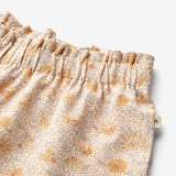 Wheat Main  Jersey-Short Karen Shorts 9013 coneflowers