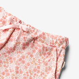 Wheat Main  Jersey-Short Minea Shorts 2475 rose flowers