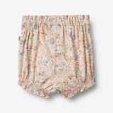 Wheat Main Jersey-Shorts Sonja Shorts 9418 bright flowers
